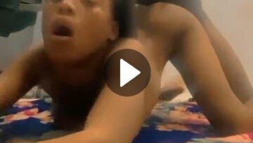 VideoCapture_20251218-153910_Watermarked