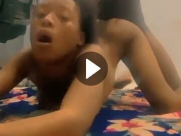 VideoCapture_20251218-153910_Watermarked