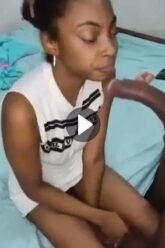 VideoCapture_20251218-154256_Watermarked