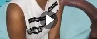 VideoCapture_20251218-154256_Watermarked