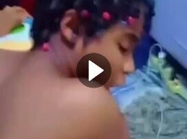 VideoCapture_20251225-115831_Watermarked