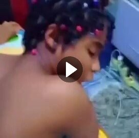 VideoCapture_20251225-115831_Watermarked