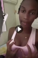 VideoCapture_20251225-134834_Watermarked