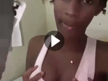 VideoCapture_20251225-134834_Watermarked