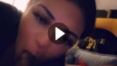 VideoCapture_20251228-191309_Watermarked