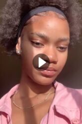 IMG_20260121_193016_529_Watermarked