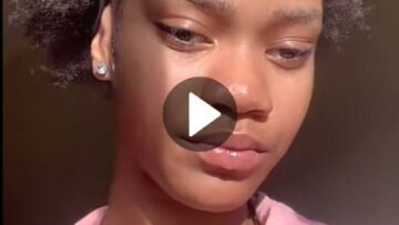 IMG_20260121_193016_529_Watermarked