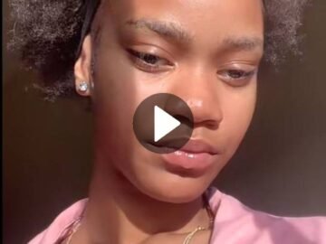 IMG_20260121_193016_529_Watermarked