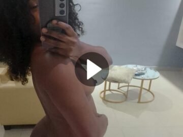 IMG_20260122_102118_464_Watermarked