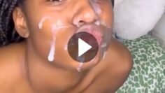 IMG_20260123_105312_957_Watermarked