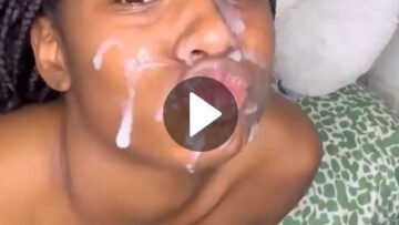 IMG_20260123_105312_957_Watermarked