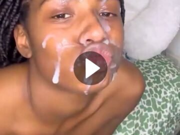 IMG_20260123_105312_957_Watermarked