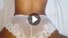 VideoCapture_20260106-203305_Watermarked