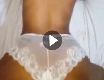 VideoCapture_20260106-203305_Watermarked