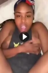 VideoCapture_20260108-145256_Watermarked