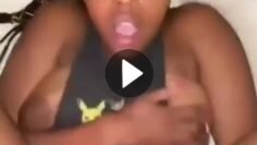 VideoCapture_20260108-145256_Watermarked