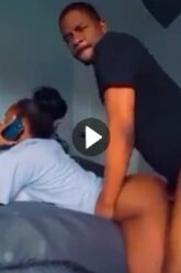 VideoCapture_20260113-130148_Watermarked