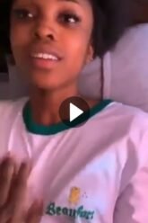 VideoCapture_20260122-102422_Watermarked