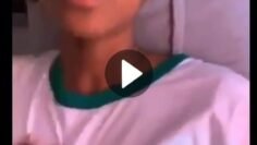 VideoCapture_20260122-102422_Watermarked