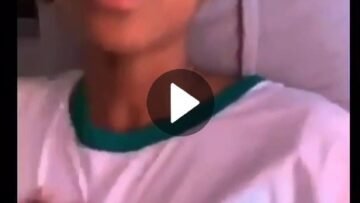 VideoCapture_20260122-102422_Watermarked