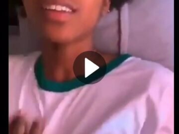 VideoCapture_20260122-102422_Watermarked