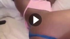 VideoCapture_20260123-111817_Watermarked