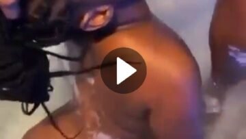 VideoCapture_20260128-095746_Watermarked