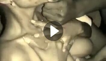 VideoCapture_20260130-114759_Watermarked