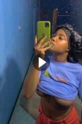 IMG_20260127_190048_818_Watermarked