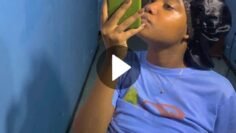 IMG_20260127_190048_818_Watermarked