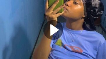 IMG_20260127_190048_818_Watermarked