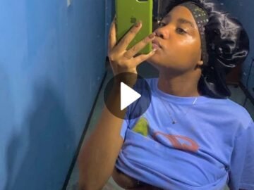 IMG_20260127_190048_818_Watermarked