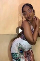 IMG_20260225_083358_389_Watermarked