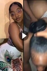 IMG_20260226_170803_106_Watermarked