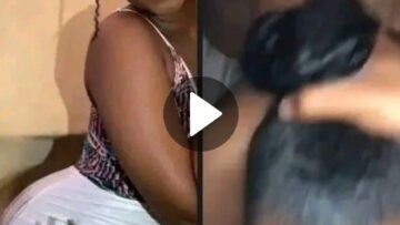 IMG_20260226_170803_106_Watermarked