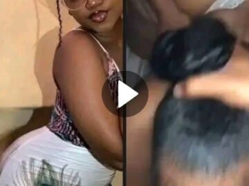 IMG_20260226_170803_106_Watermarked