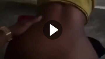 VideoCapture_20260201-221538_Watermarked