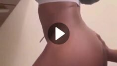 VideoCapture_20260202-181635_Watermarked