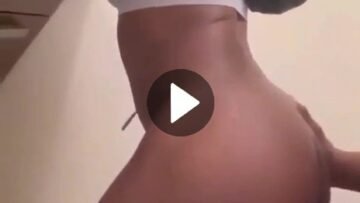 VideoCapture_20260202-181635_Watermarked