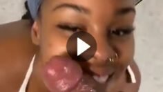 VideoCapture_20260222-000845_Watermarked