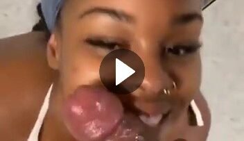 VideoCapture_20260222-000845_Watermarked