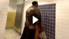 VideoCapture_20260223-153505_Watermarked