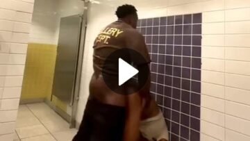 VideoCapture_20260223-153505_Watermarked