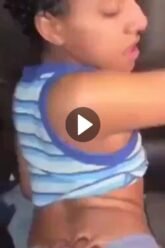 VideoCapture_20260227-074237_Watermarked