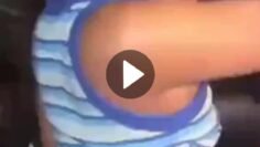 VideoCapture_20260227-074237_Watermarked