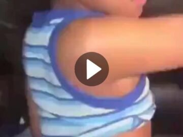 VideoCapture_20260227-074237_Watermarked