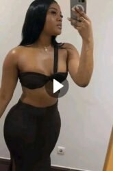 1774250644959_Watermarked