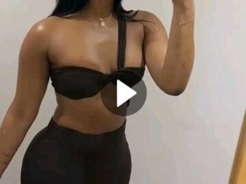 1774250644959_Watermarked