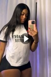 1774250690985_Watermarked