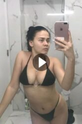 IMG_20260325_022338_640_Watermarked